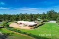 Property photo of 99-111 Eildon Close Munruben QLD 4125