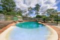 Property photo of 99-111 Eildon Close Munruben QLD 4125