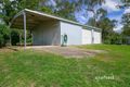 Property photo of 99-111 Eildon Close Munruben QLD 4125