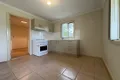 Property photo of 59 Lillyvicks Crescent Ambarvale NSW 2560