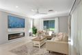 Property photo of 16 Roberts Road Lawson NSW 2783