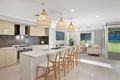 Property photo of 16 Roberts Road Lawson NSW 2783