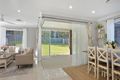 Property photo of 16 Roberts Road Lawson NSW 2783