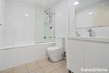 Property photo of 22/3-17 Queen Street Campbelltown NSW 2560