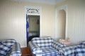 Property photo of 100 Arthur Terrace Red Hill QLD 4059