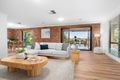 Property photo of 418 Reservoir Road Lavington NSW 2641