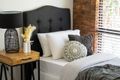 Property photo of 418 Reservoir Road Lavington NSW 2641