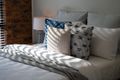 Property photo of 418 Reservoir Road Lavington NSW 2641