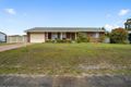 Property photo of 4 Gibson Crescent Sanctuary Point NSW 2540