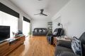 Property photo of 4 Gibson Crescent Sanctuary Point NSW 2540