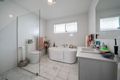 Property photo of 4 Gibson Crescent Sanctuary Point NSW 2540