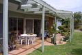 Property photo of 30 Daly Avenue Rye VIC 3941