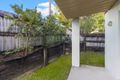 Property photo of 3/68B Netherton Street Nambour QLD 4560