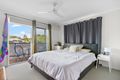 Property photo of 3/68B Netherton Street Nambour QLD 4560