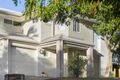 Property photo of 3/68B Netherton Street Nambour QLD 4560