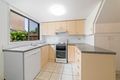 Property photo of 2/60 Coolangatta Road Coolangatta QLD 4225