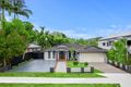 Property photo of 82 Tabilban Street Burleigh Heads QLD 4220