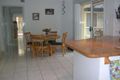 Property photo of 9 Wimbrel Court Wurtulla QLD 4575