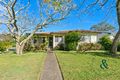 Property photo of 13 Blackbutt Crescent Medowie NSW 2318