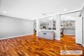 Property photo of 17 Ashendon Boulevard Hammond Park WA 6164