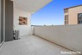 Property photo of 22/3-17 Queen Street Campbelltown NSW 2560