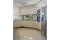 Property photo of 1/97A Burnett Street Buderim QLD 4556