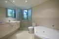 Property photo of 1/97A Burnett Street Buderim QLD 4556