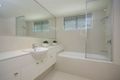Property photo of 1/97A Burnett Street Buderim QLD 4556