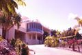 Property photo of 1/97A Burnett Street Buderim QLD 4556