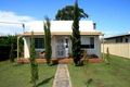 Property photo of 11 Jenkins Street Davistown NSW 2251