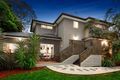 Property photo of 2/50 Mountain View Road Montmorency VIC 3094