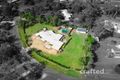 Property photo of 99-111 Eildon Close Munruben QLD 4125