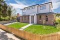 Property photo of 1/44 Hillview Avenue Mount Waverley VIC 3149