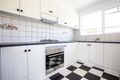 Property photo of 21 Black Street Westmeadows VIC 3049
