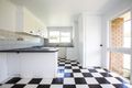 Property photo of 21 Black Street Westmeadows VIC 3049