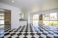 Property photo of 21 Black Street Westmeadows VIC 3049