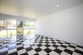 Property photo of 21 Black Street Westmeadows VIC 3049