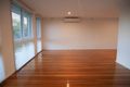 Property photo of 45 Kingswood Drive Chirnside Park VIC 3116