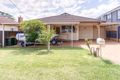 Property photo of 29 Park Street Merrylands NSW 2160