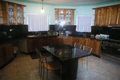 Property photo of 54 Irrigation Road Merrylands NSW 2160