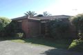 Property photo of 4 McLachlan Street Horsham VIC 3400