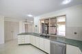 Property photo of 33 Thomas Healy Drive Bundaberg East QLD 4670