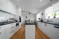 Property photo of 4 Gibson Crescent Sanctuary Point NSW 2540