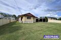 Property photo of 47 Greenview Road Wondai QLD 4606