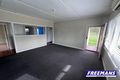 Property photo of 47 Greenview Road Wondai QLD 4606