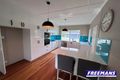Property photo of 47 Greenview Road Wondai QLD 4606