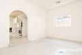 Property photo of 561 High Street Preston VIC 3072