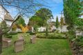 Property photo of 370 Belmore Road Mont Albert North VIC 3129