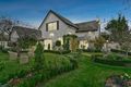 Property photo of 370 Belmore Road Mont Albert North VIC 3129