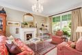 Property photo of 370 Belmore Road Mont Albert North VIC 3129